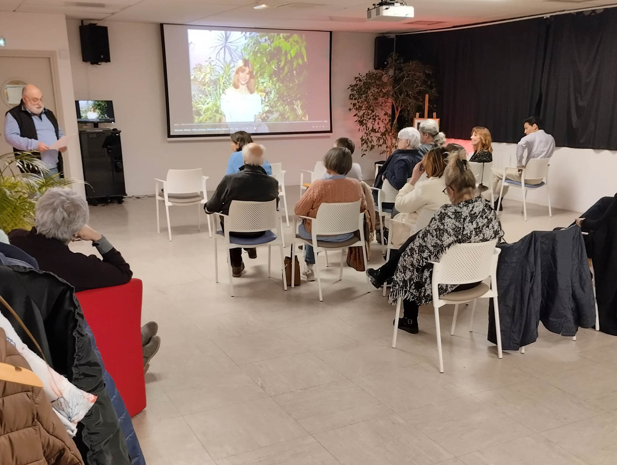 SOIRÉE HOMMAGE VANZO 2026-1.jpg