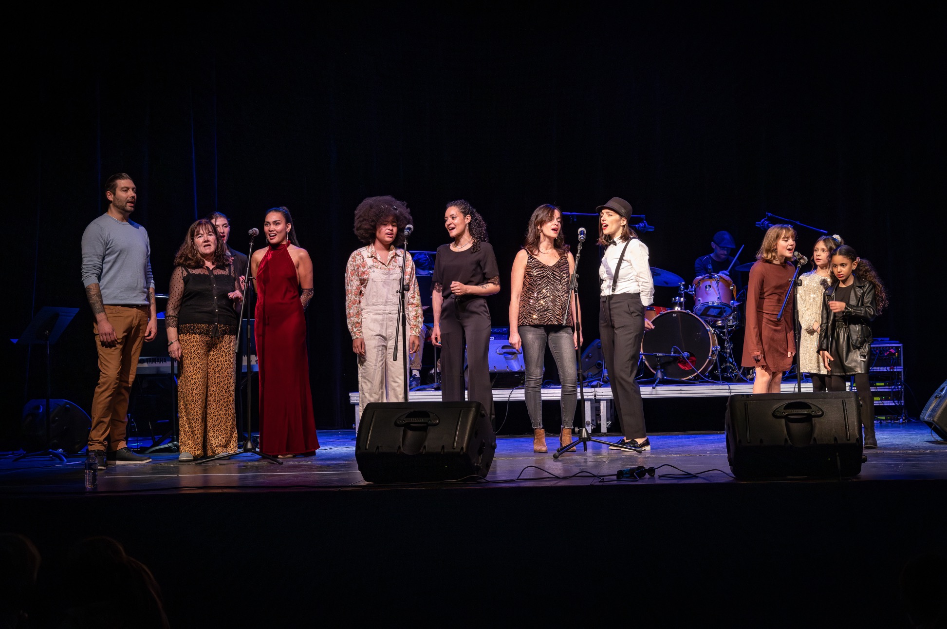 Capture d’écran 2024-12-09 à 15.42.14.jpg