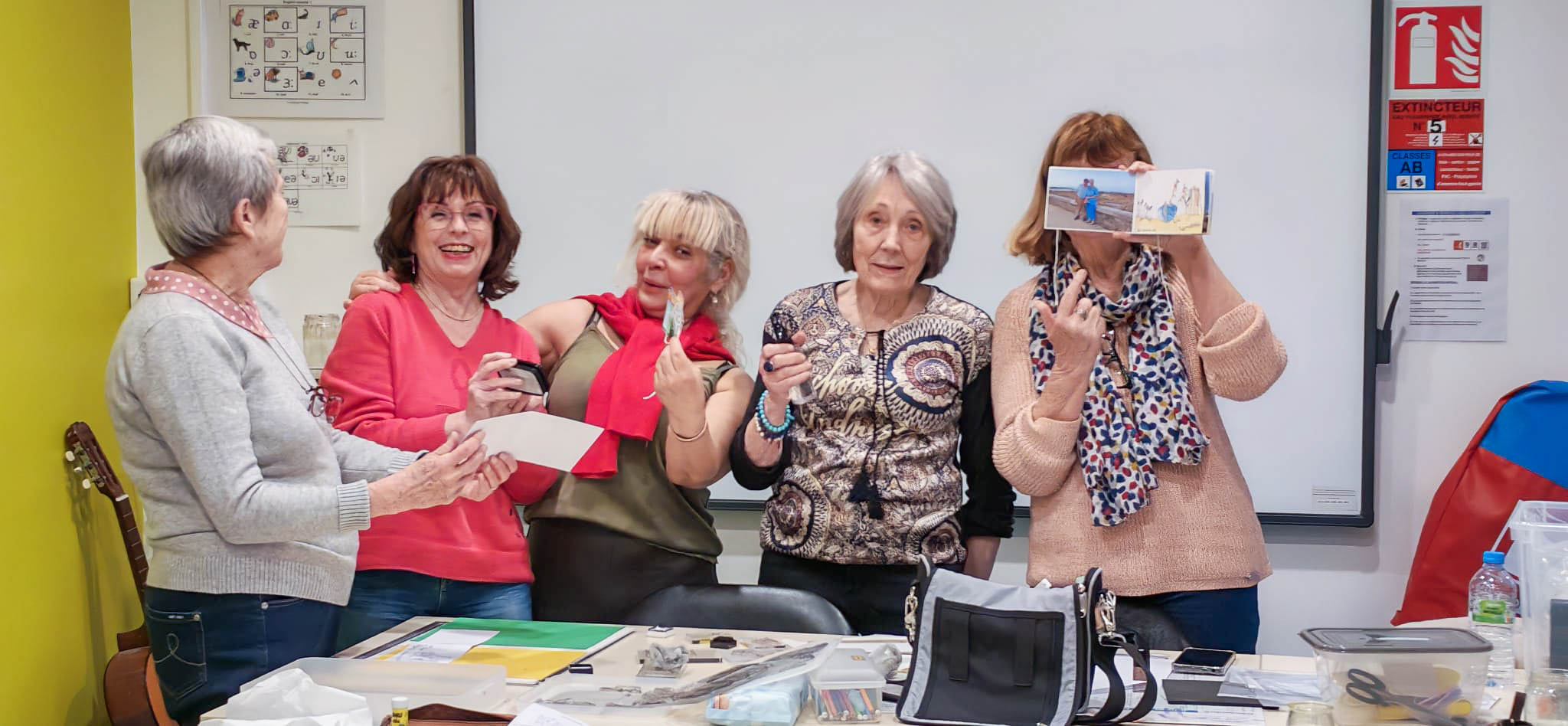 SCRAPBOOKING MPT-3.jpg