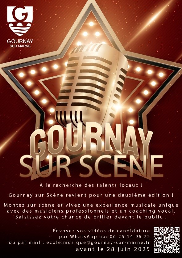GOURNAY SUR SCÈNE 2025.jpg