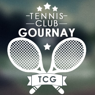 tennisclub.png