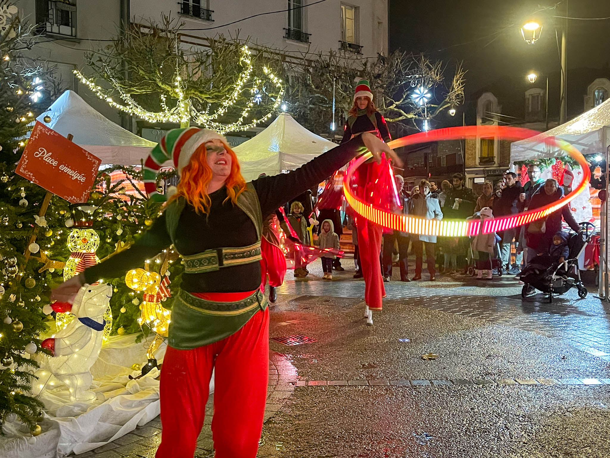 MARCHÉ NOEL 2025-51.jpg