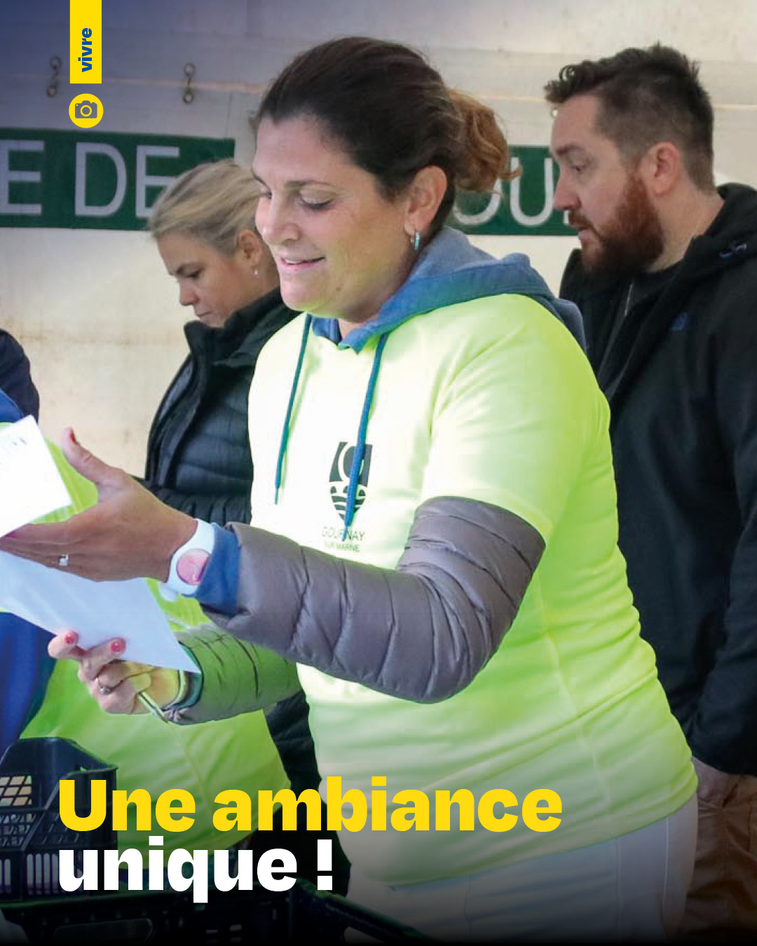 RS-FOULEES BENEVOLES 3.jpg