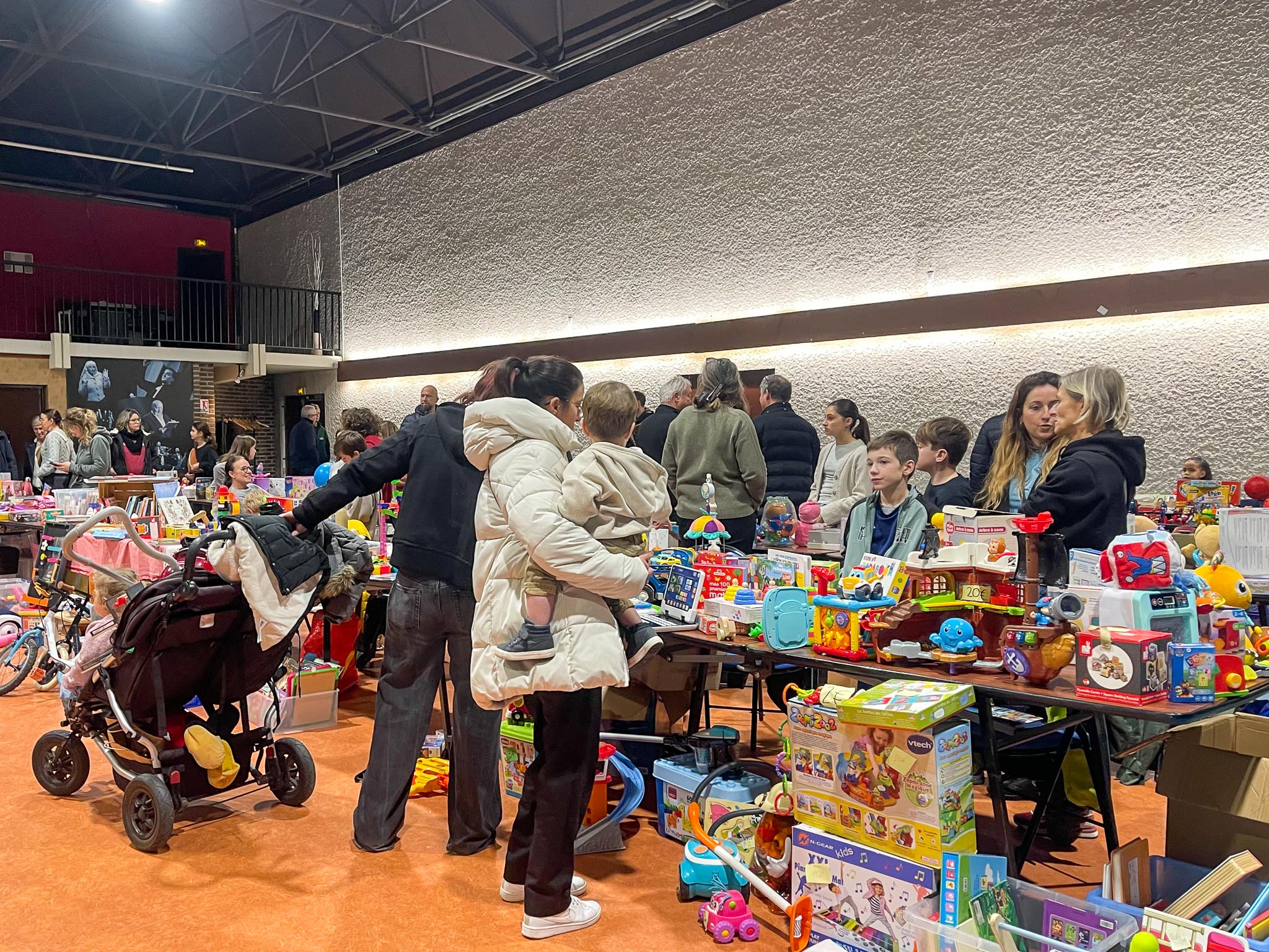 bourse aux jouets 2025-2.jpg