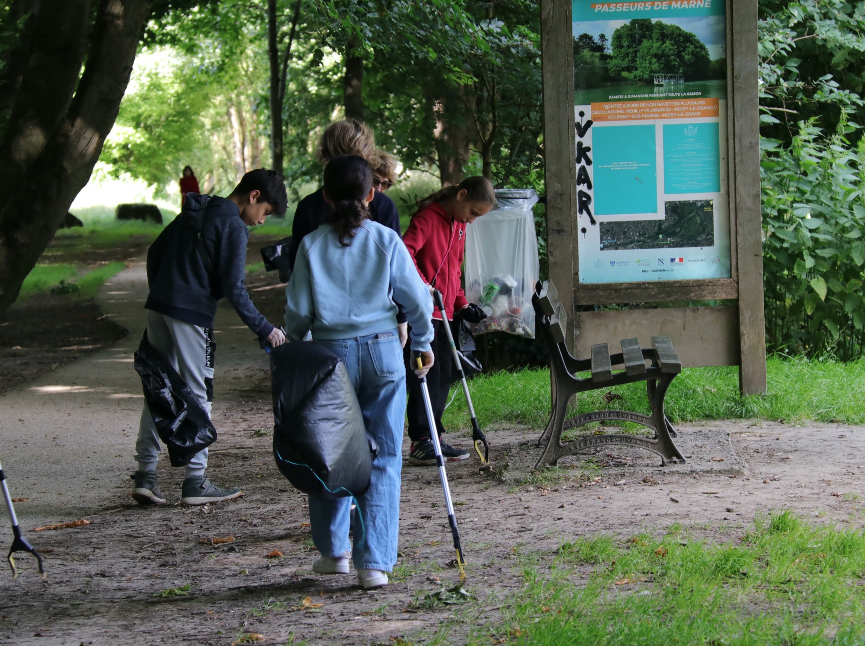 Capture d’écran 2024-06-18 à 15.10.23.jpg
