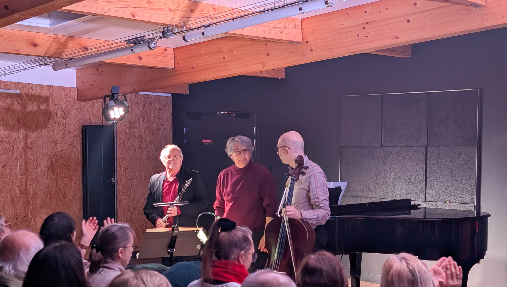 CONCERT MUSIQUE CHAMBRE 26-1.jpg