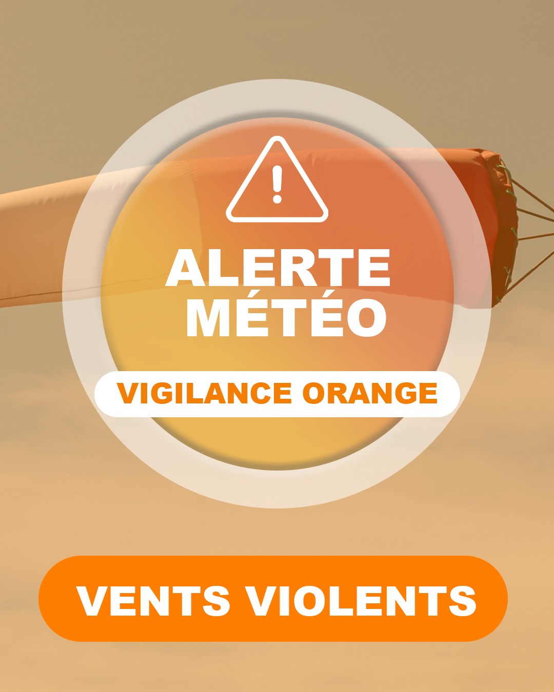 Alerte-Vents-orange.jpg