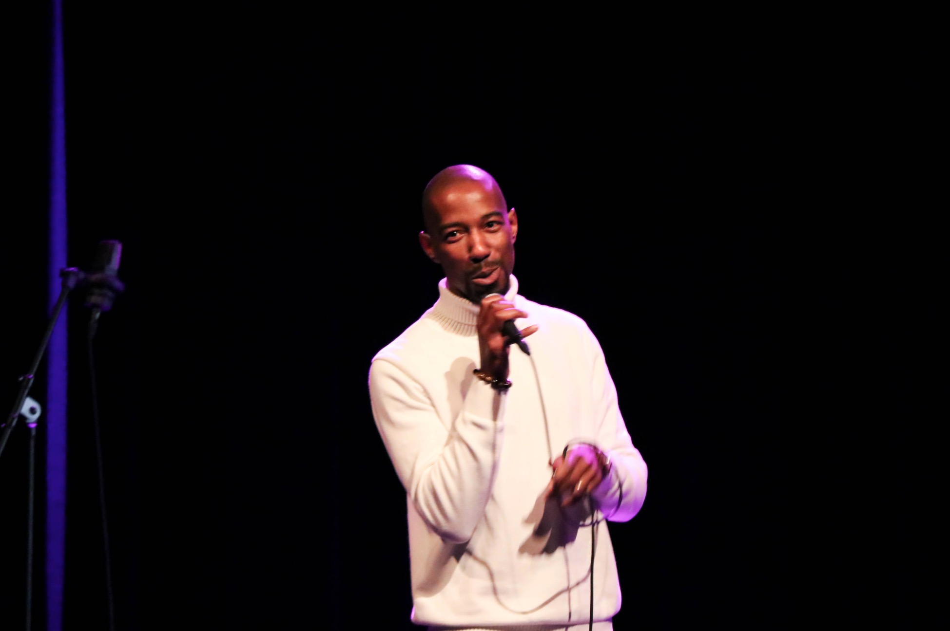 Capture d’écran 2024-01-17 à 14.36.20.jpg