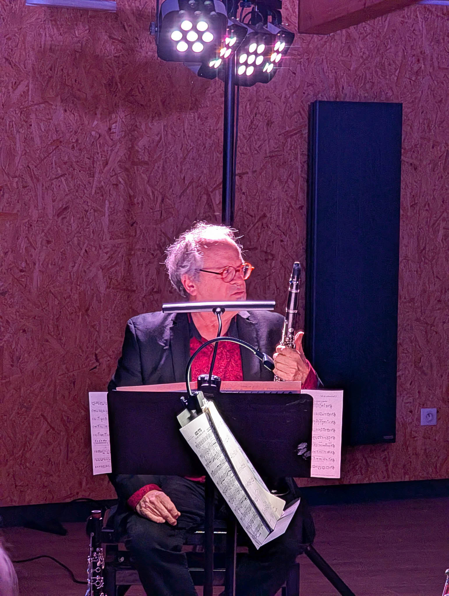 CONCERT MUSIQUE CHAMBRE 26-8.jpg