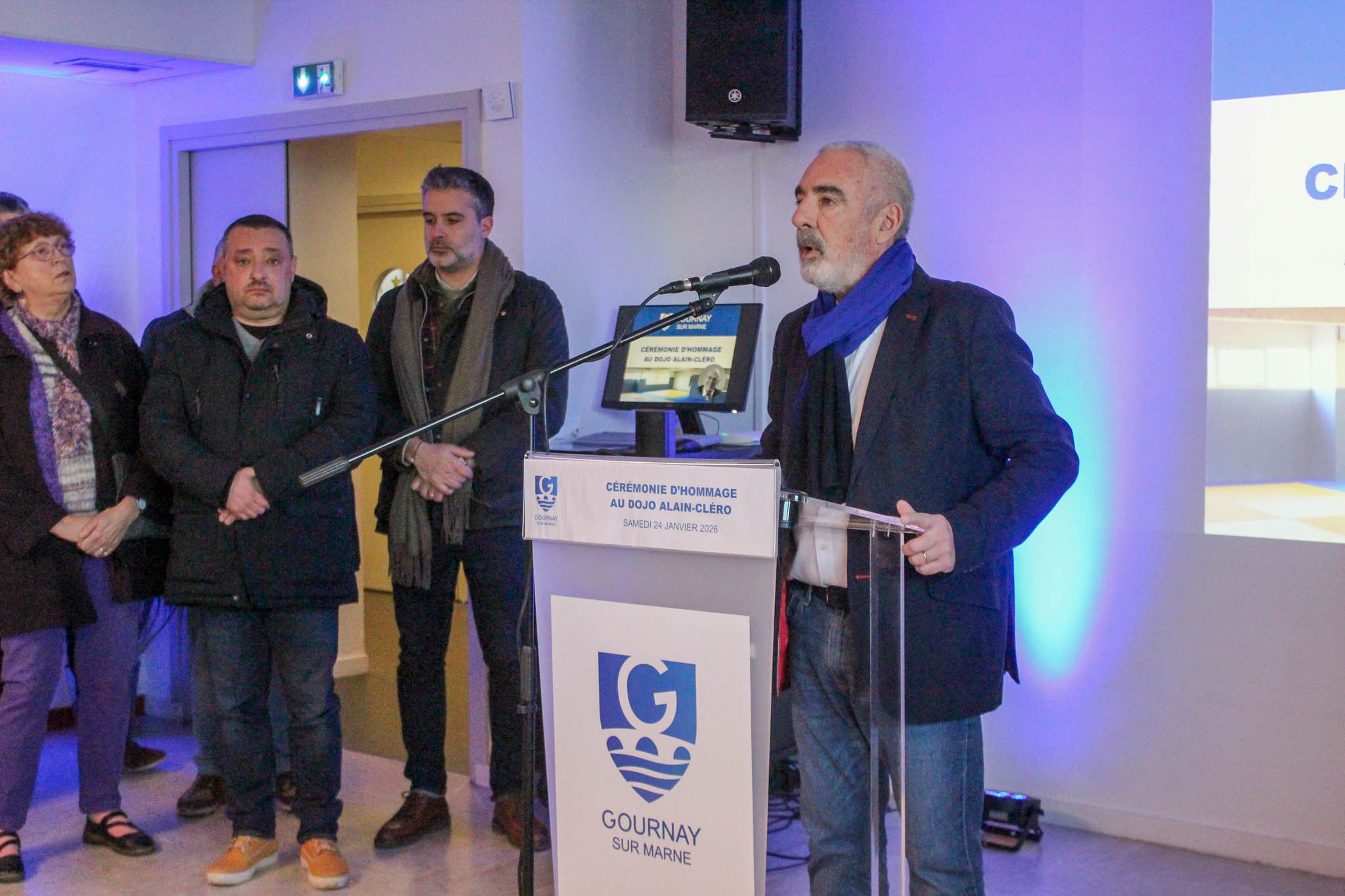 CEREMONIE HOMMAGE DOJO 26-1.jpg