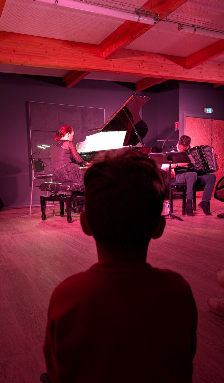 Capture d’écran 2025-04-30 à 13.51.05.jpg