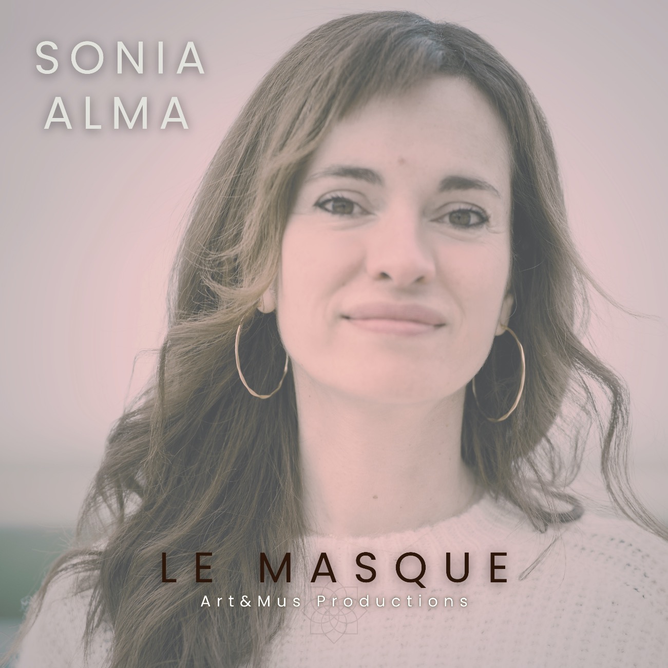 SONIA ALMA - LE MASQUE - SINGLE 2026.jpg
