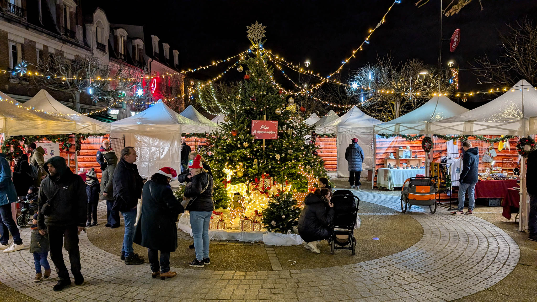 MARCHÉ NOEL 2025-9.jpg