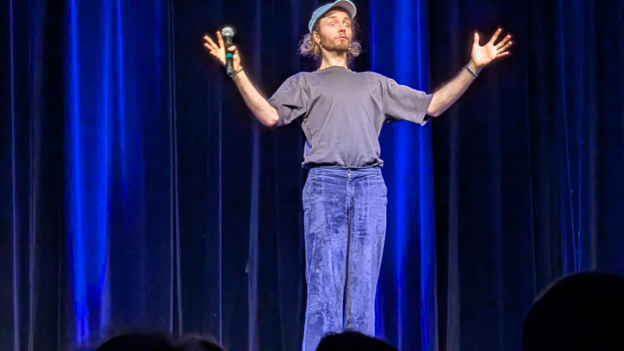 NUIT DE L_HUMOUR 2026-2.jpg