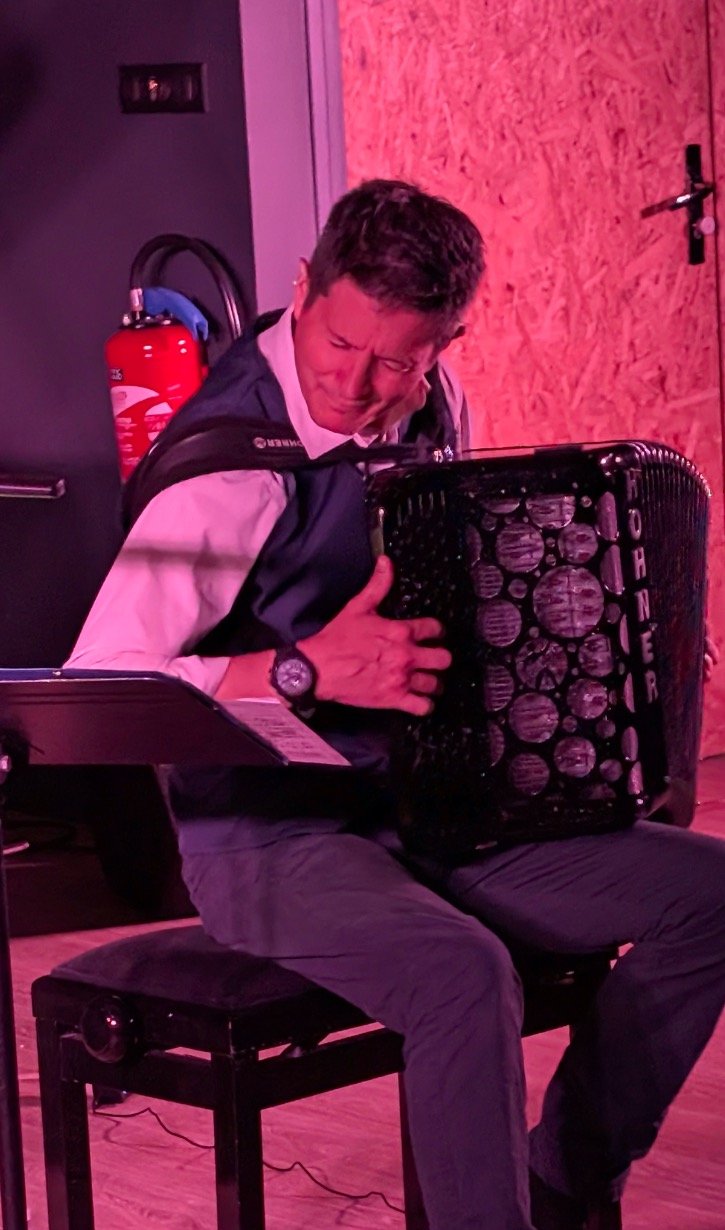 Capture d’écran 2025-04-30 à 13.51.10.jpg