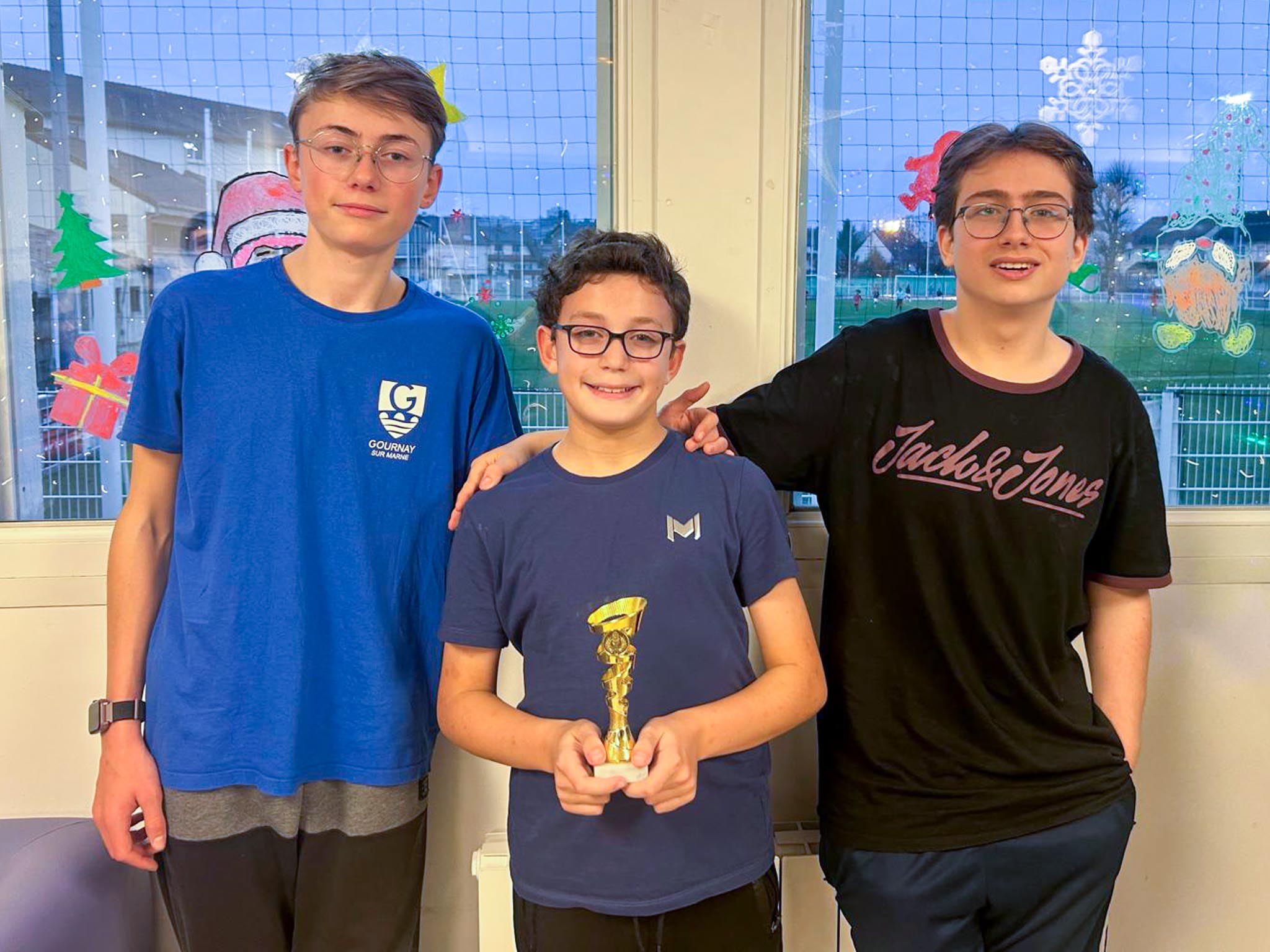 MPT PING PONG DEC 25.jpg