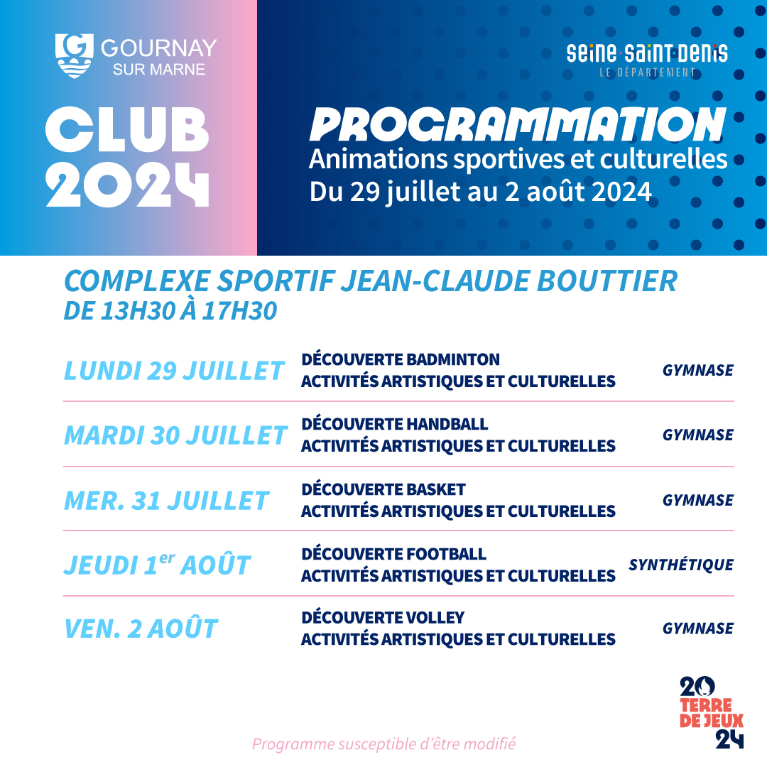 Programmation-ANIMATIONS-juillet.jpg