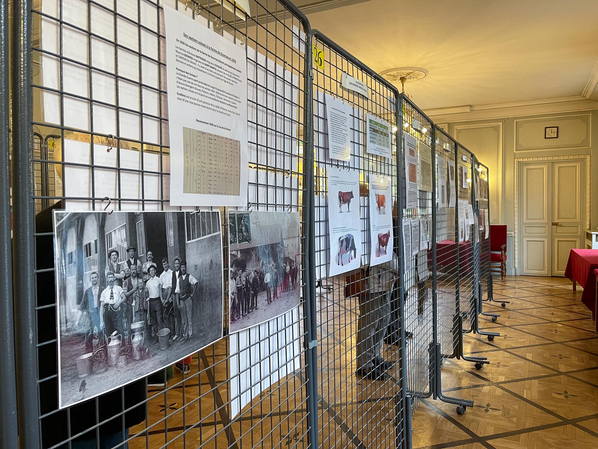 SOCIETE HISTORIQUE NOVEMBRE 2025-7.jpg