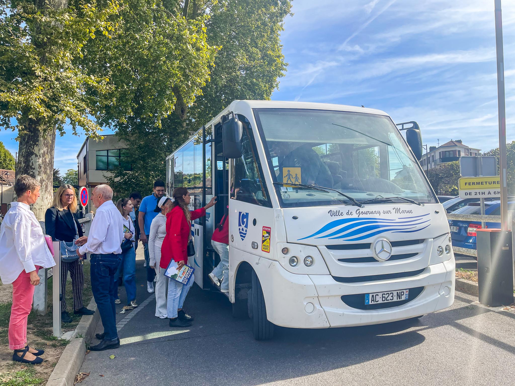 NOUVEAUX GOURNAYSIENS 25-21.jpg