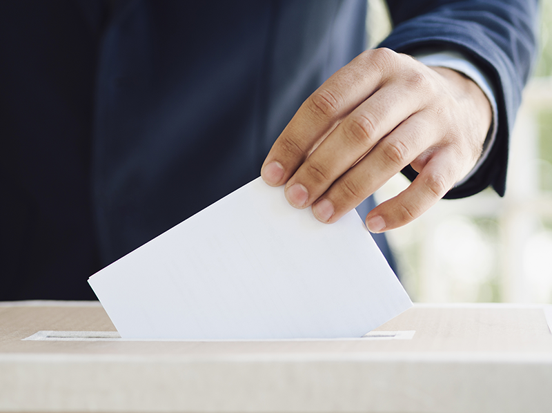 vote.png