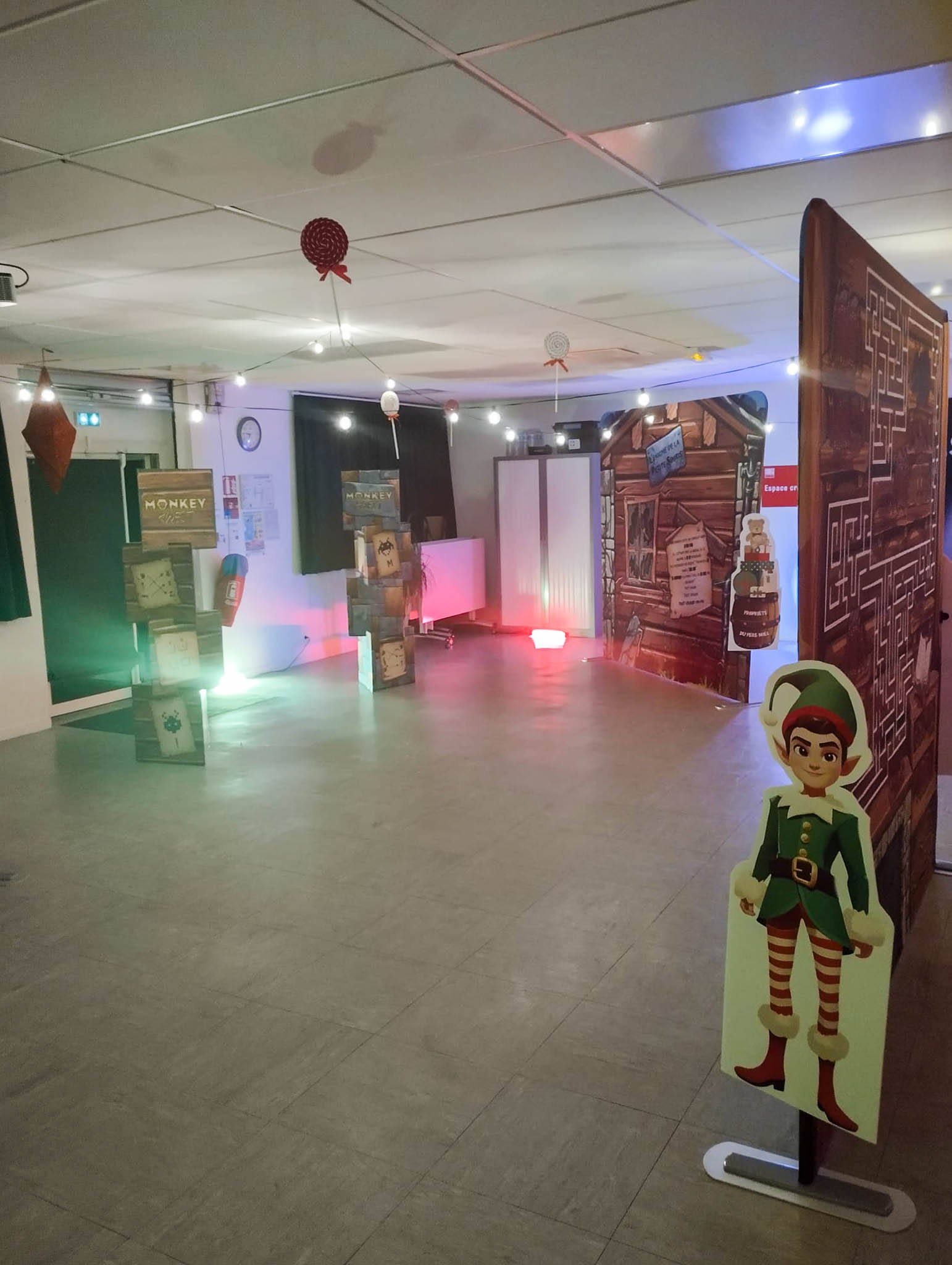 ESCAPE GAME MPT DEC 25-1.jpg