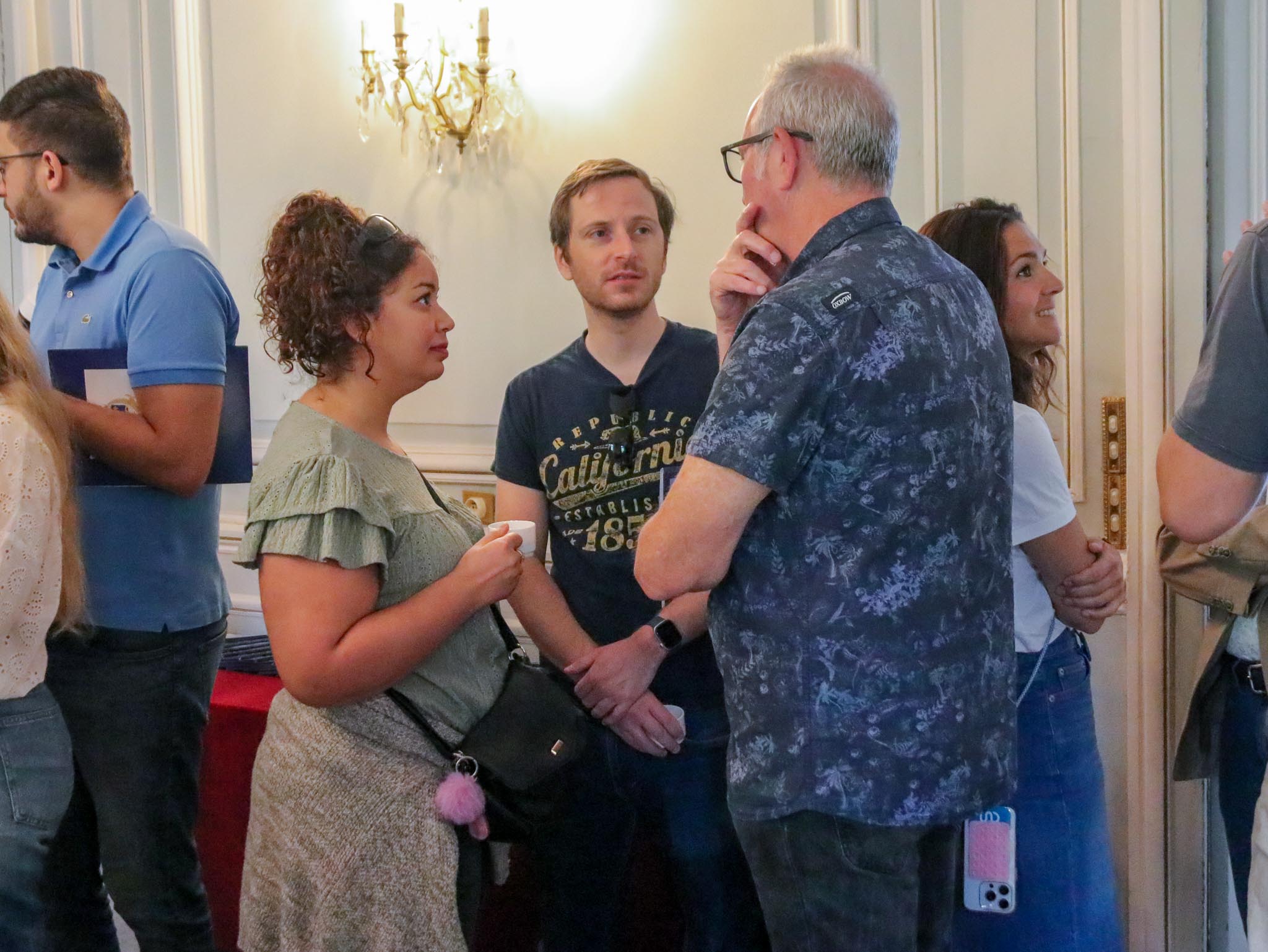 NOUVEAUX GOURNAYSIENS 25-3.jpg