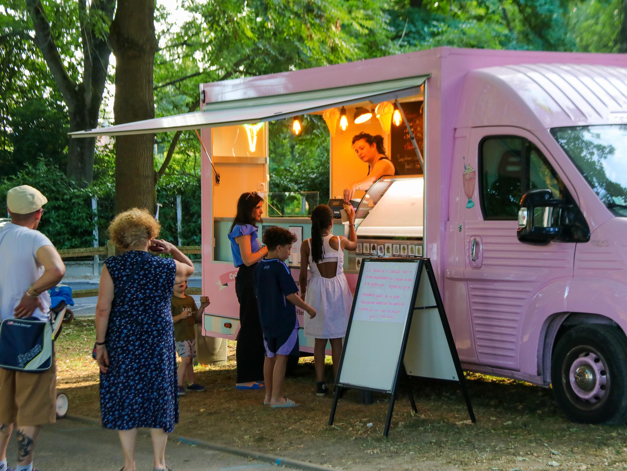 FETE DE LA MUSIQUE 2025 FOODTRUCK LES DELICES-1.jpg