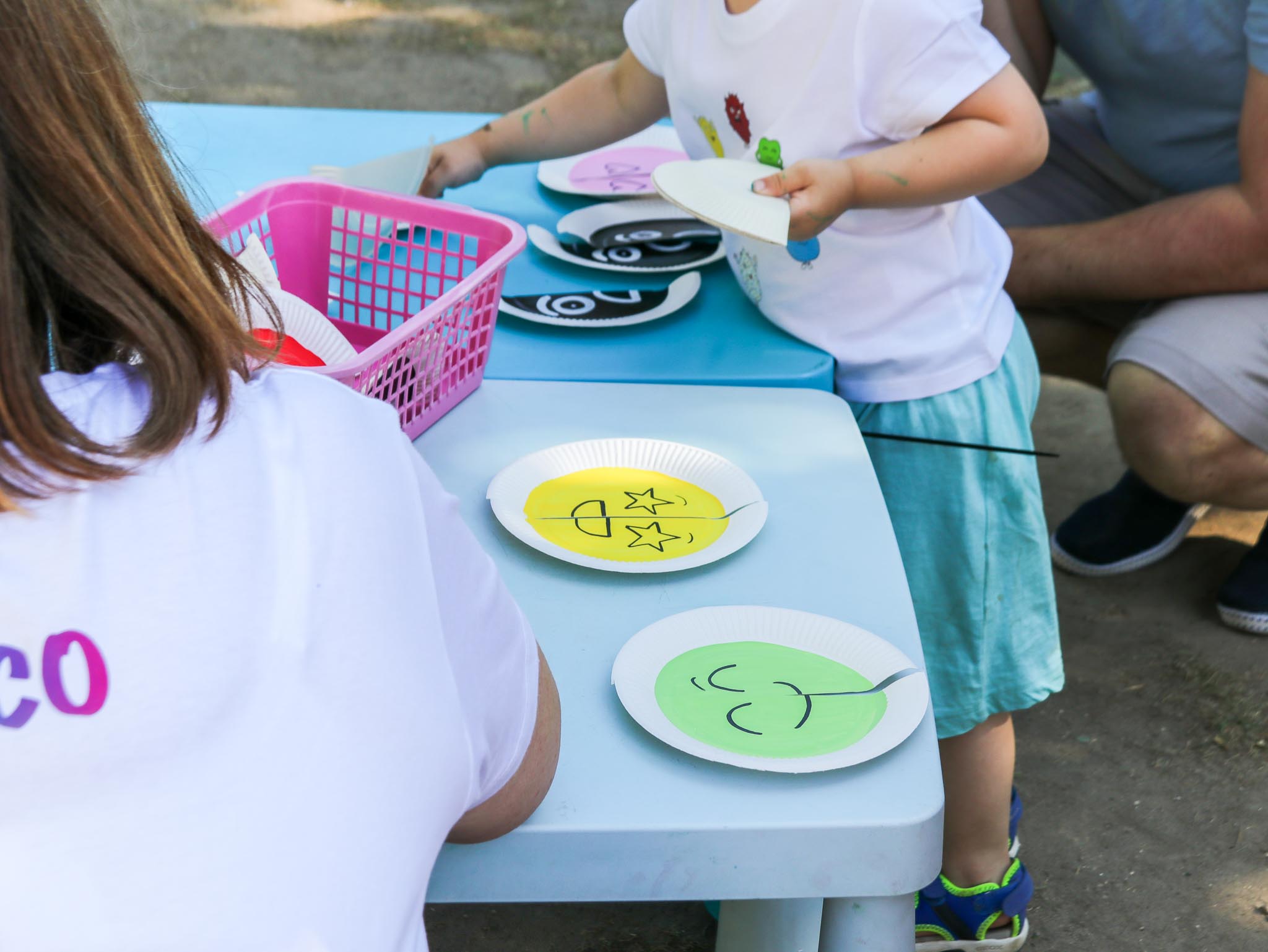 ENFANTS CRECHES 2025 6.jpg