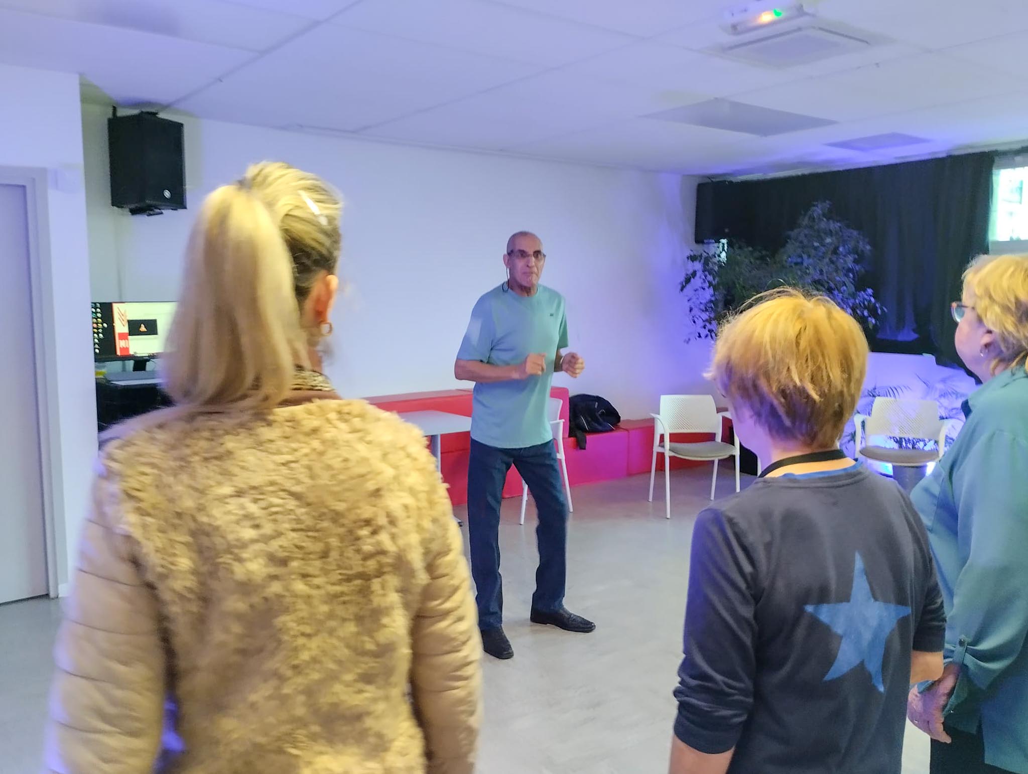 STAGE DANSE SENIORS-6.jpg