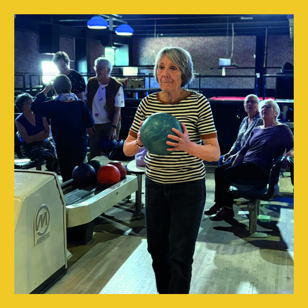 MPT BOWLING AVRIL 263.jpg