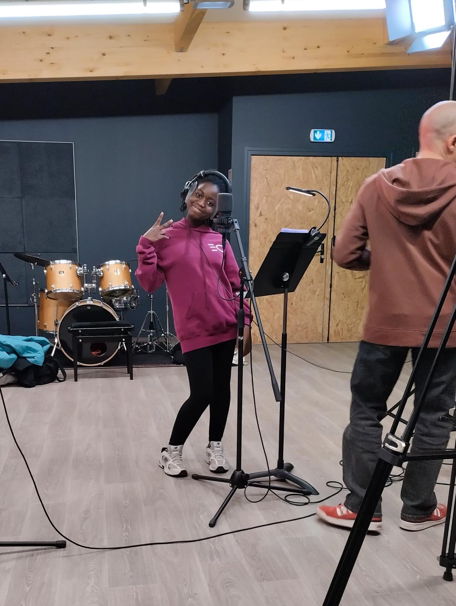 WhatsApp Image 2025-03-04 at 11.41.19.jpg