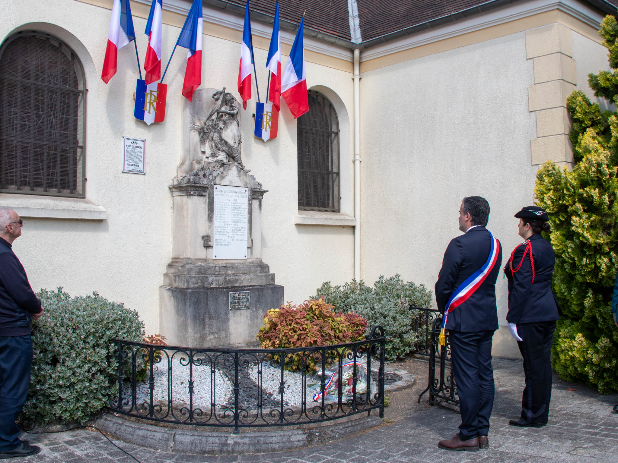 CEREMONIE 8 MAI 2026-29.jpg