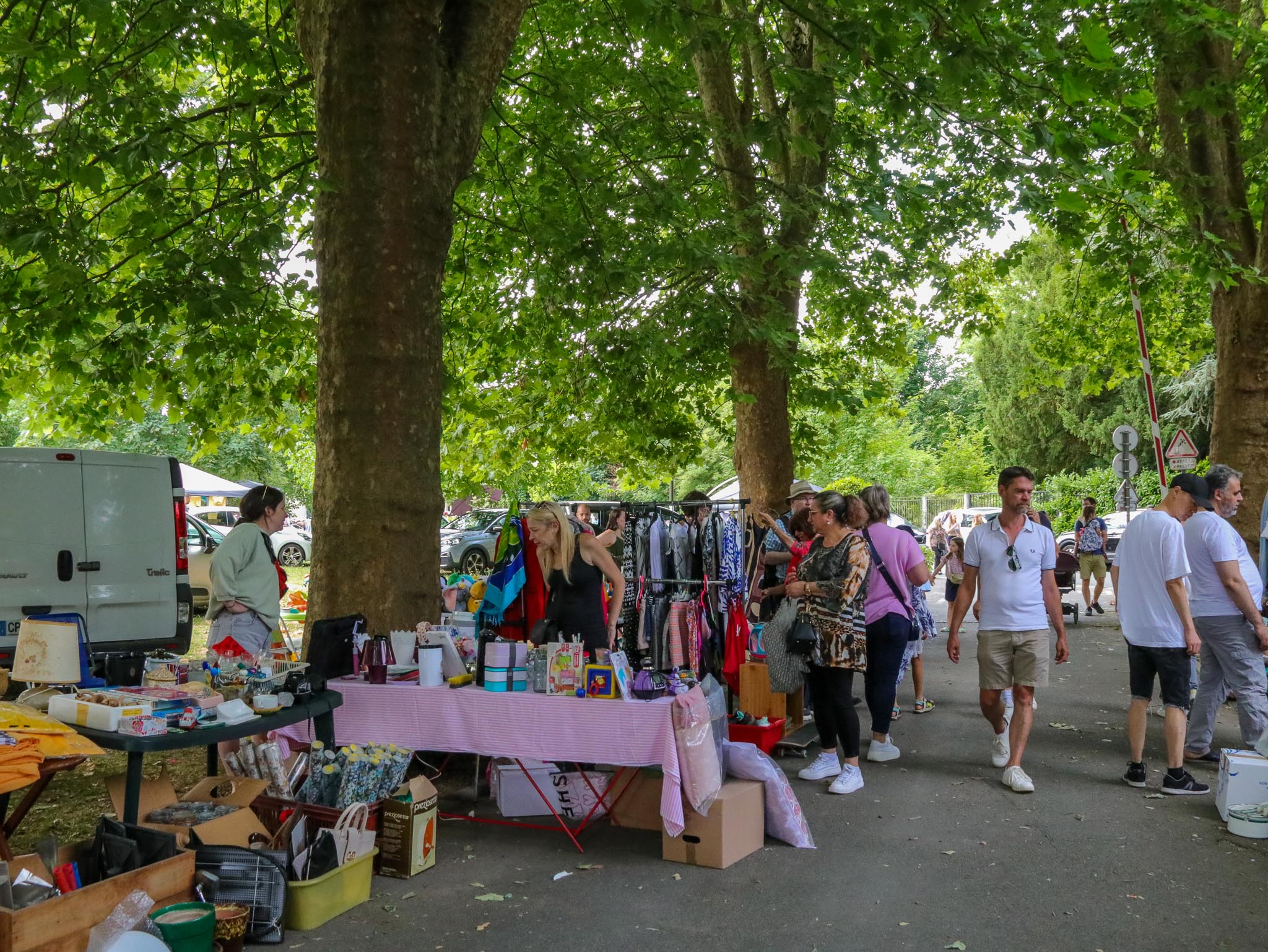 BROCANTE 25-8.jpg