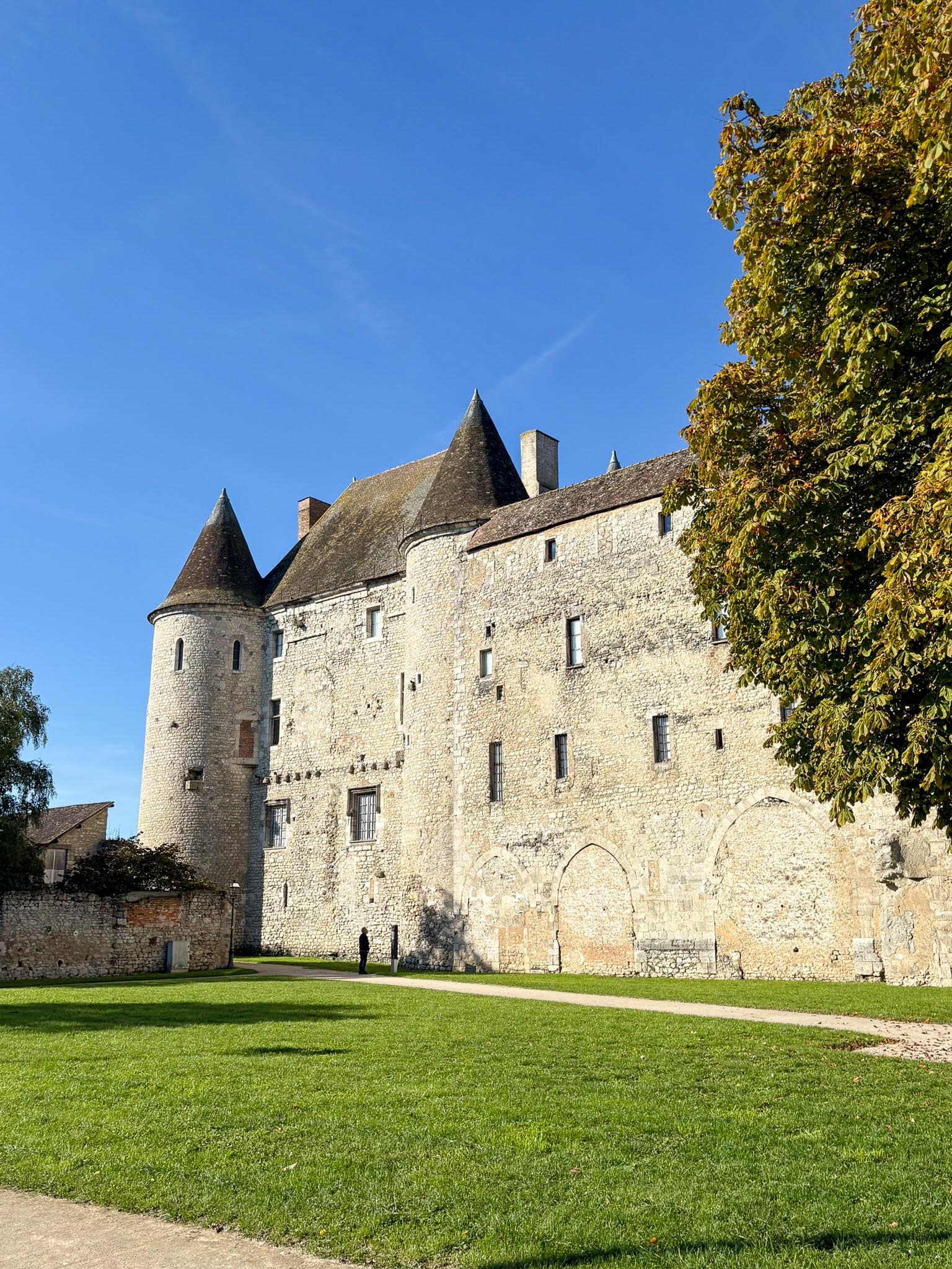 SORTIE SENIORS NEMOUR 2025-6.jpg