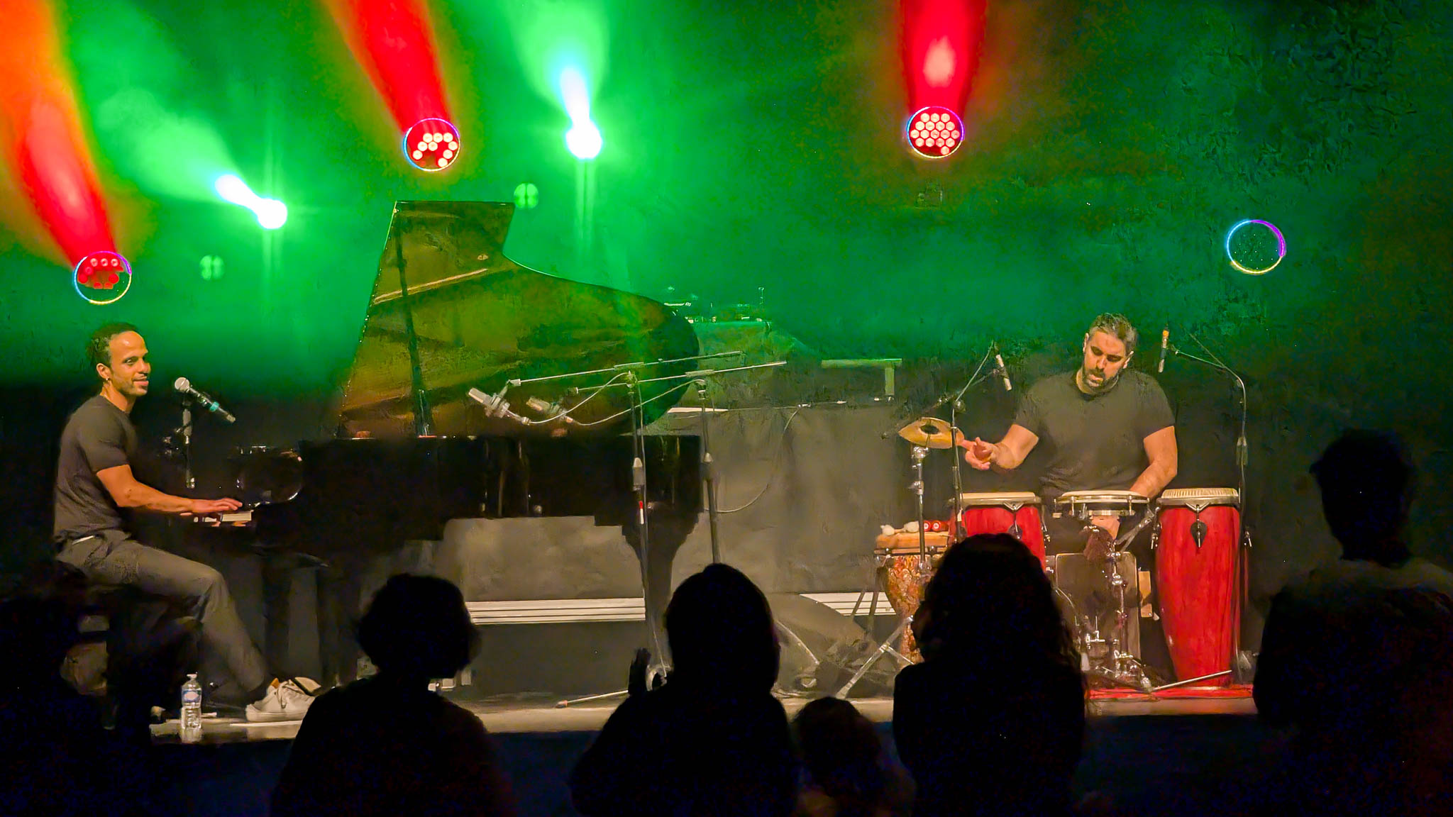 SOIREE CONCERT FEV 2026-3.jpg