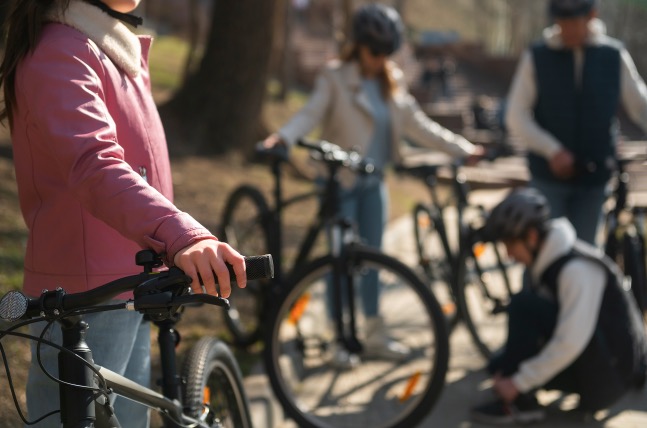 SORTIE VELO MPT OCTOBRE 25.jpg
