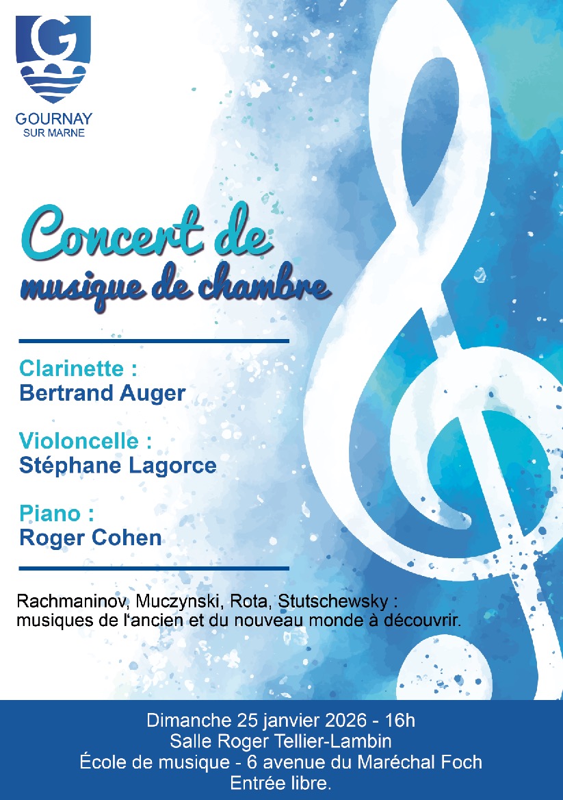 Capture d’écran 2026-01-05 à 11.37.46.jpg