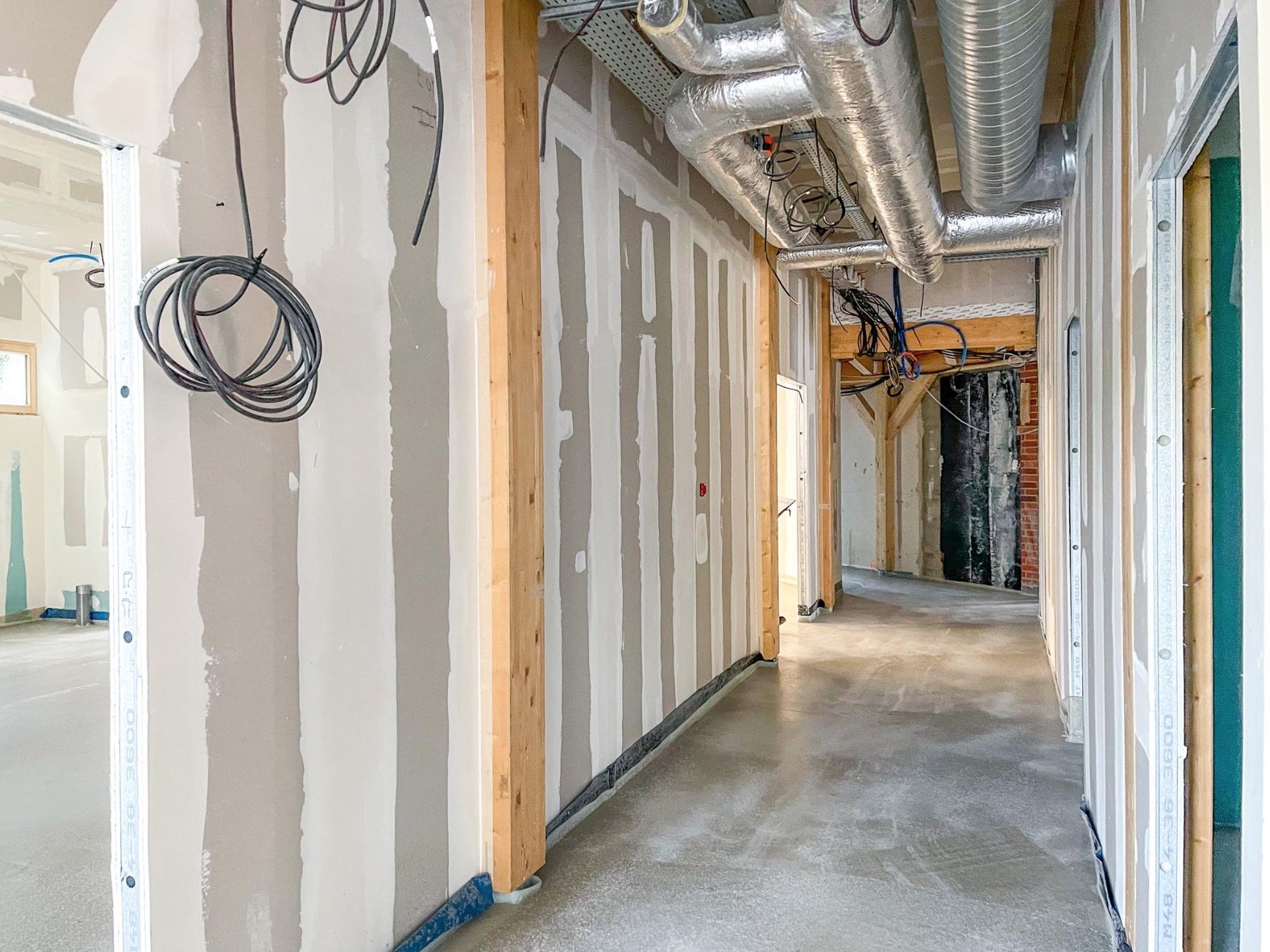 Capture d’écran 2025-01-24 à 09.20.47.jpg