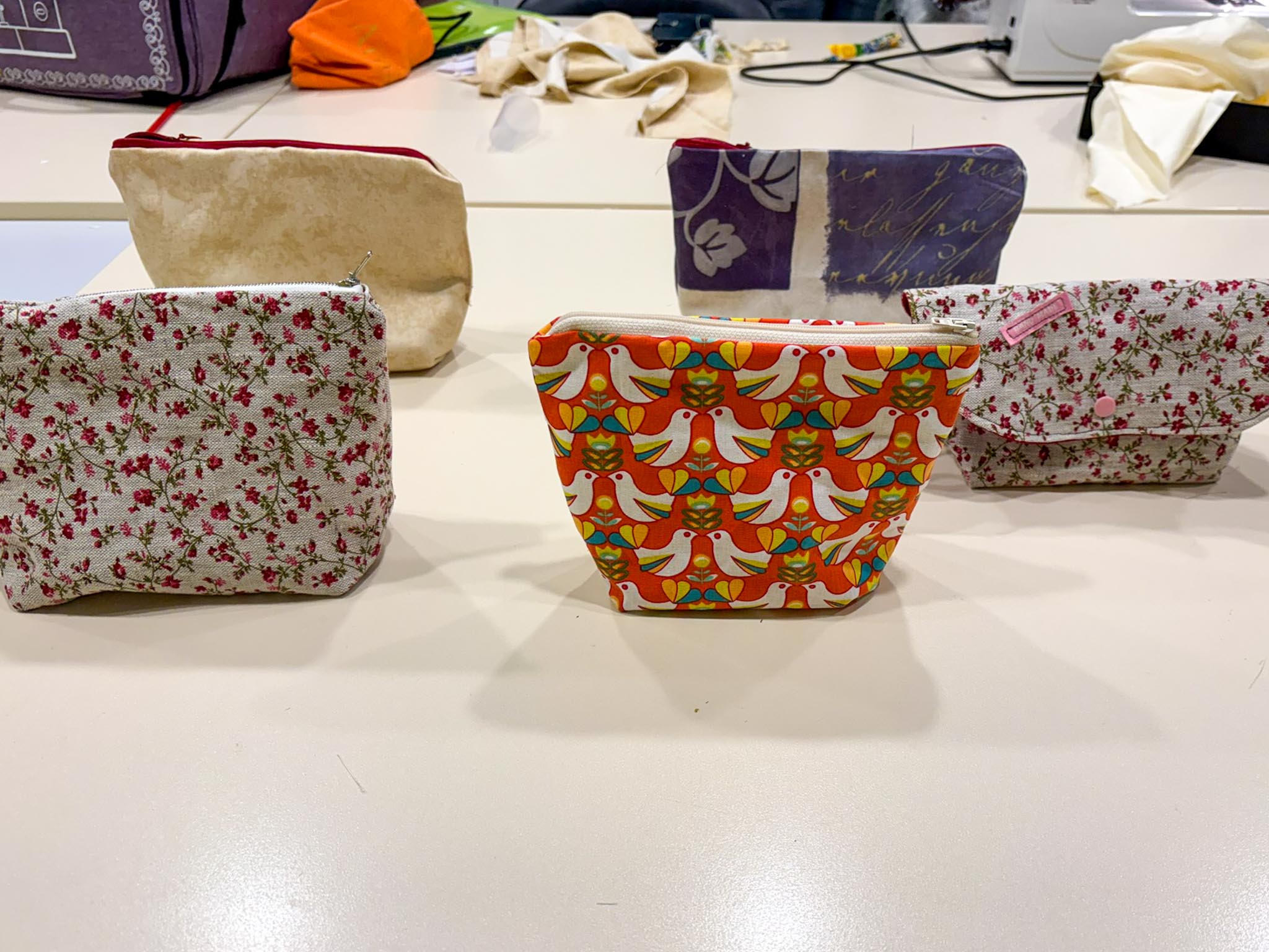 MPT COUTURE DEC 25.jpg