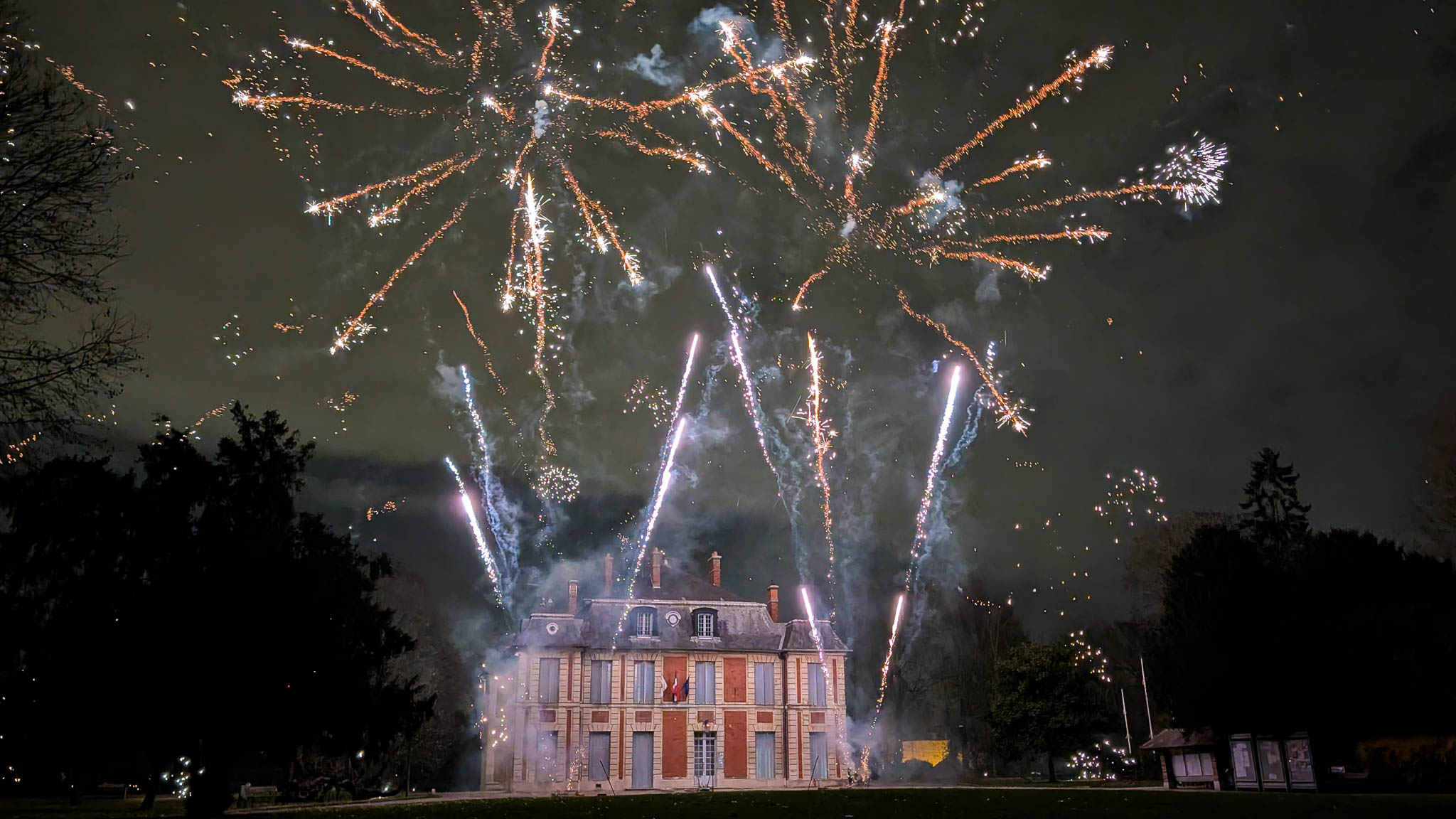 FEU D_ARTIFICE 25-13.jpg