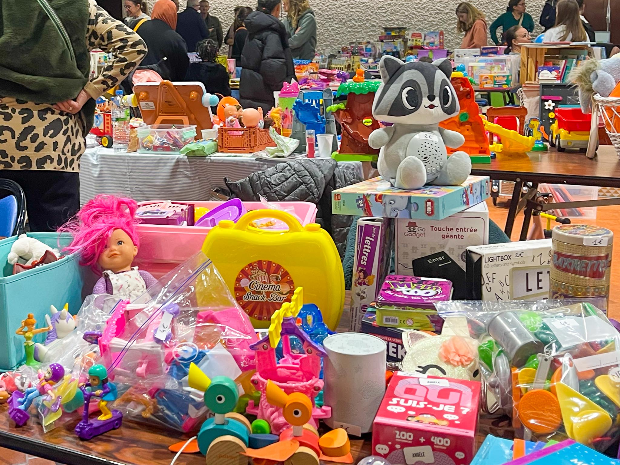 bourse aux jouets 2025.jpg