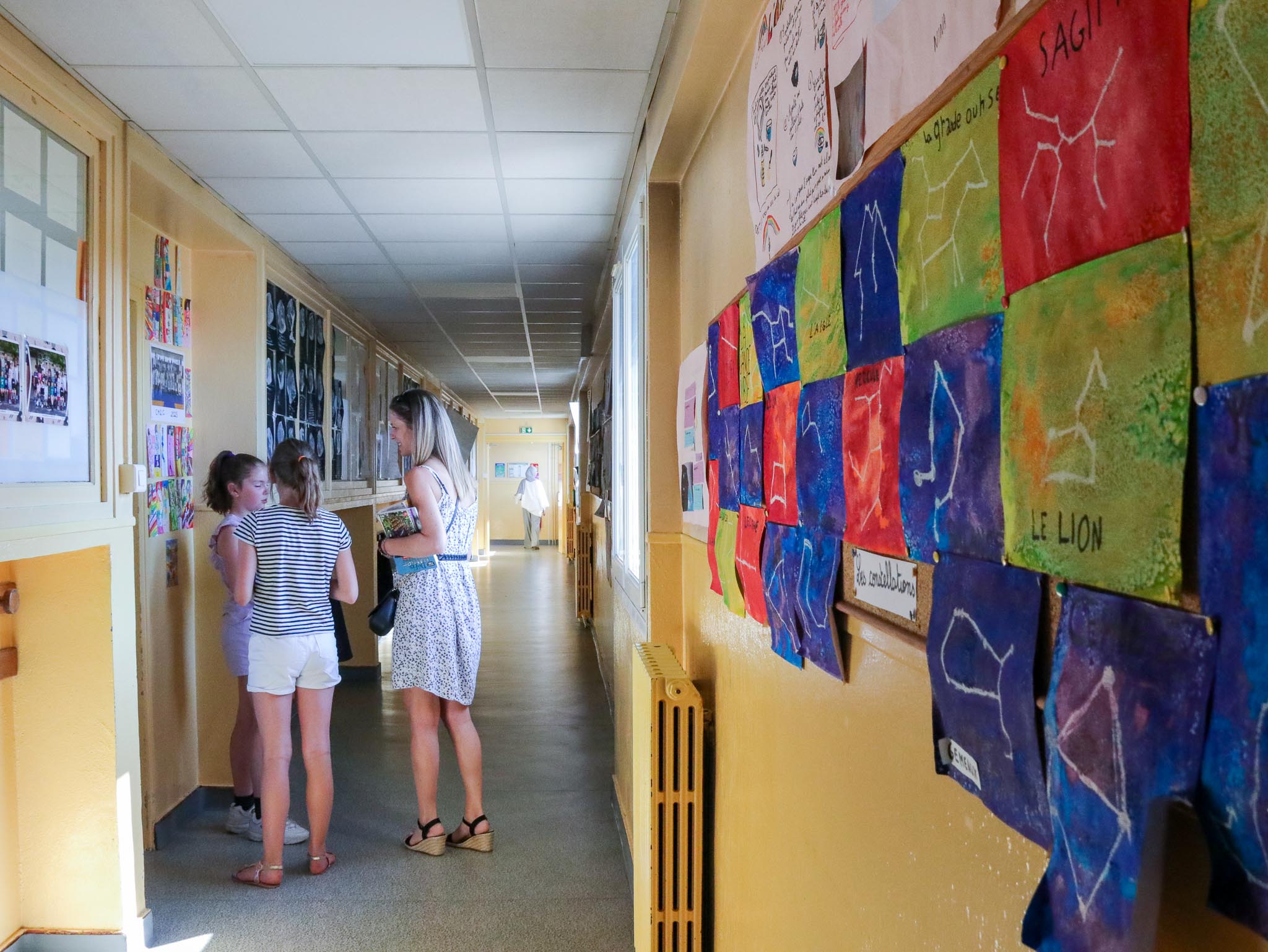 EXPOSITION ECOLE DE SPAQUERETTES 2025-2.jpg