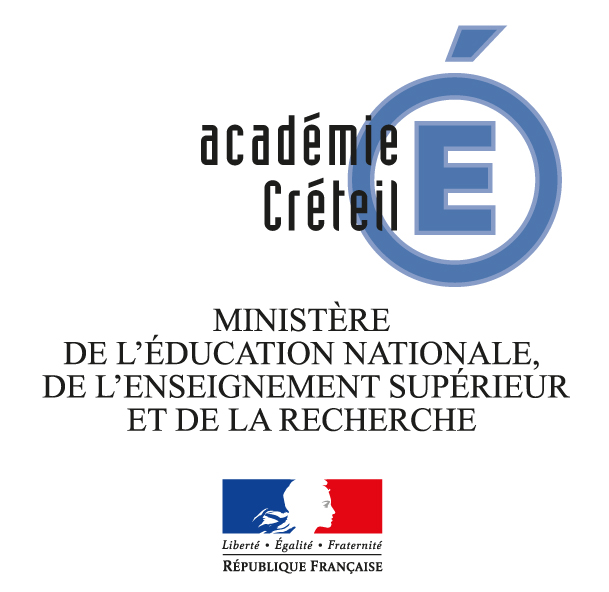 Academie_creteil_logo.jpg
