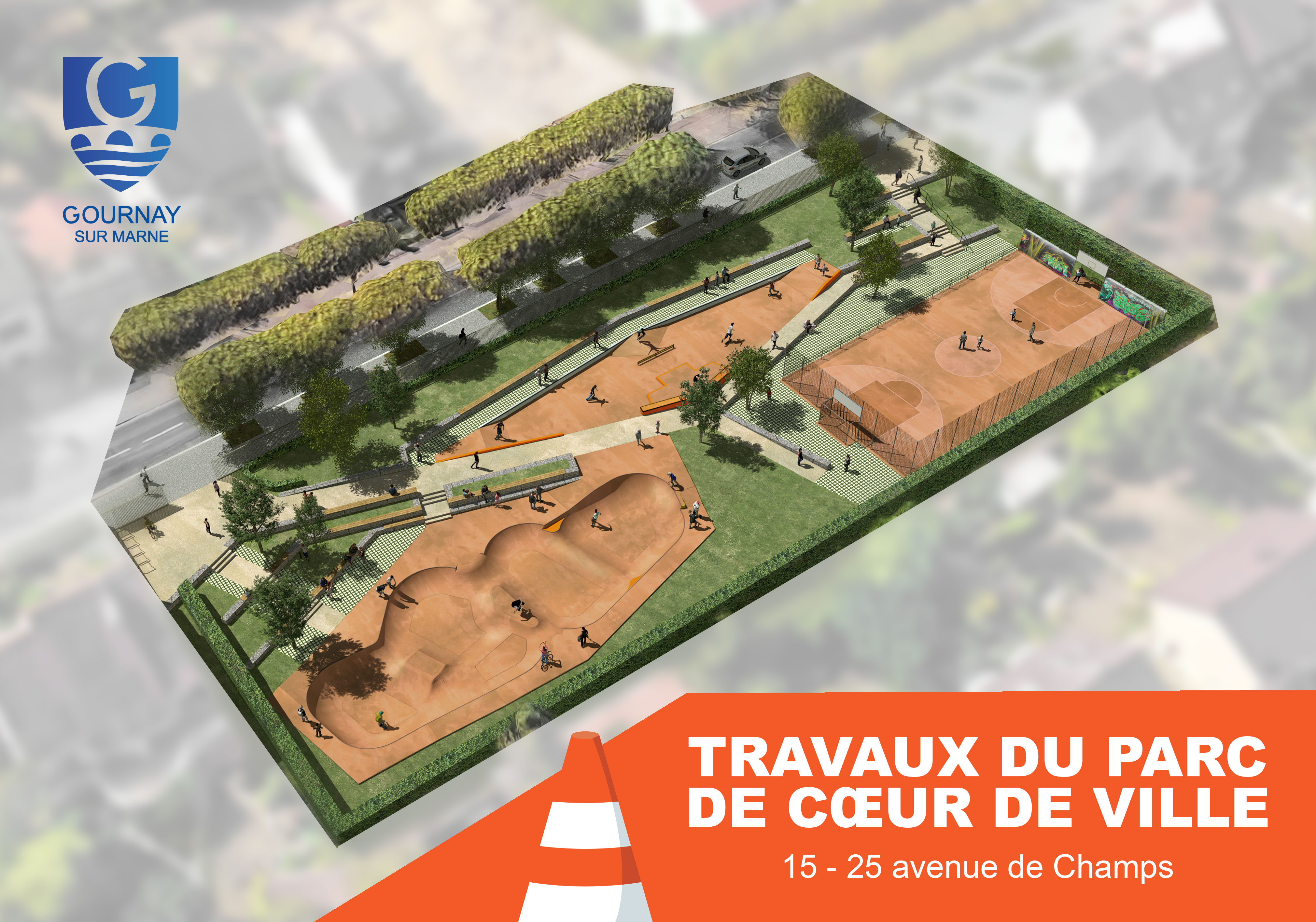 Visuel-Parc-De-Cœur-de-Ville-Travaux.jpg