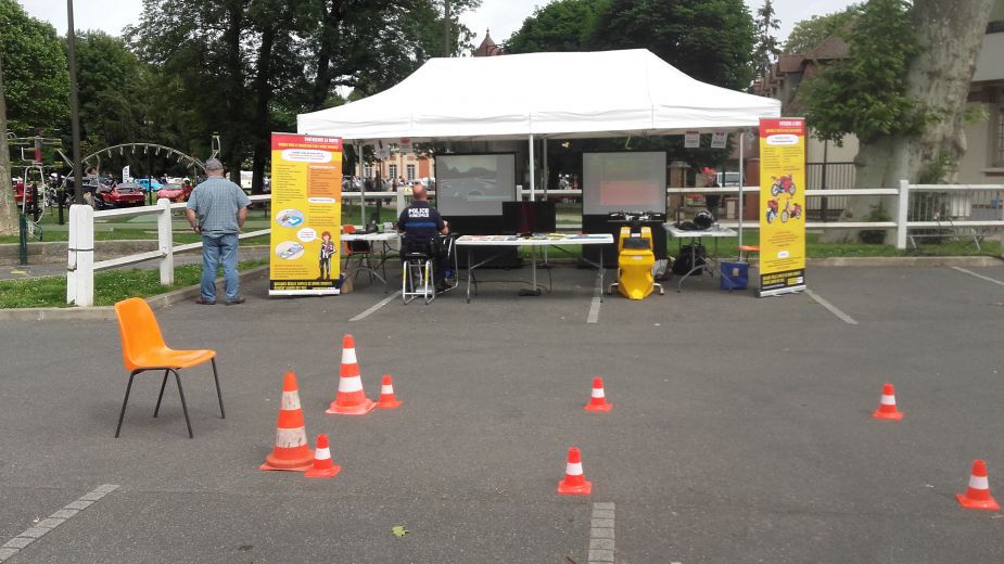 Sécrite routière3.jpg