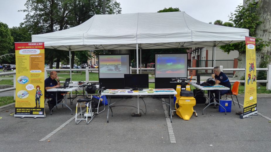 Sécrite routière2.jpg