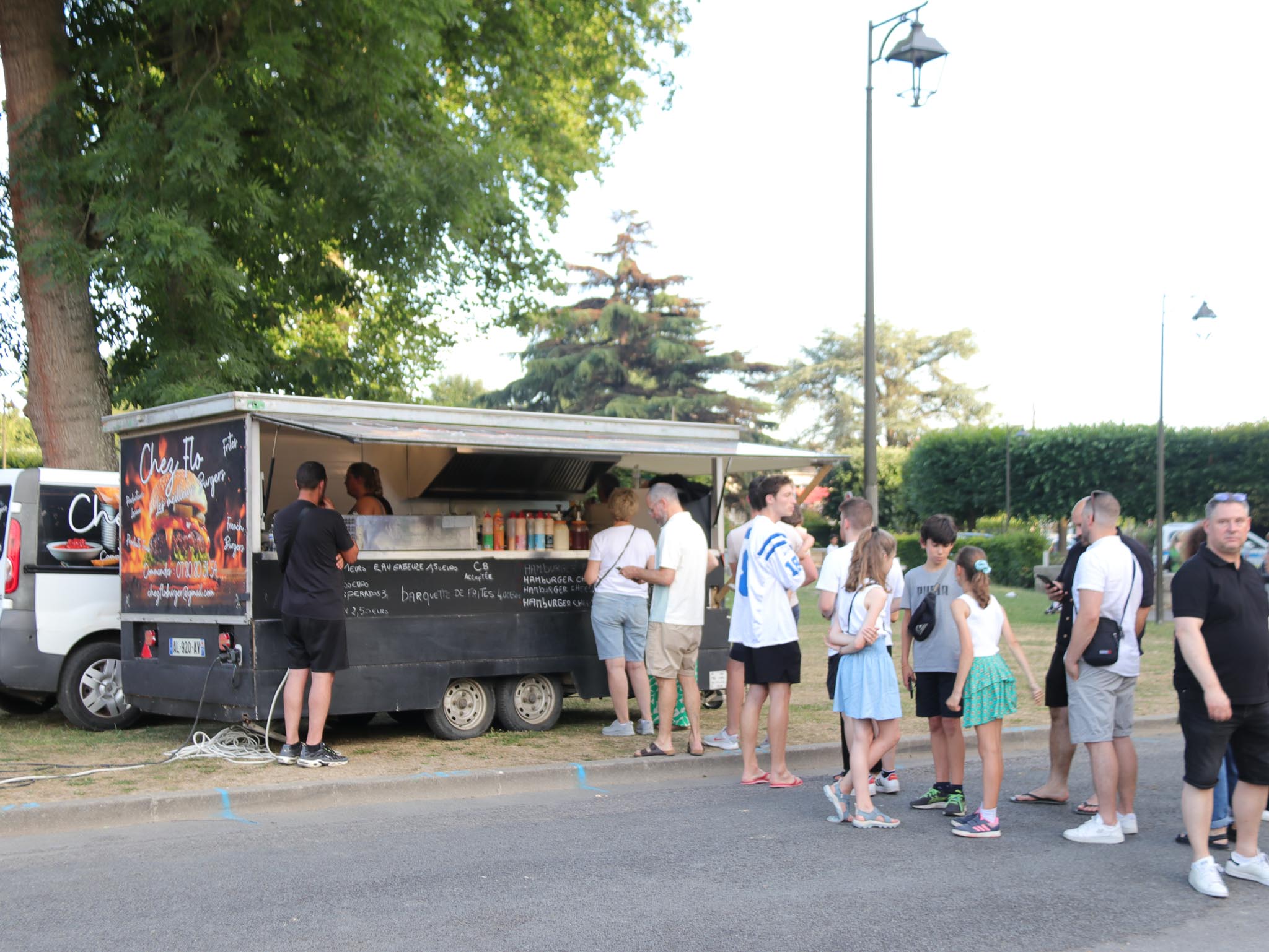 FETE DE LA MUSIQUE 2025 FOODTRUCK CHEZ FLO.jpg