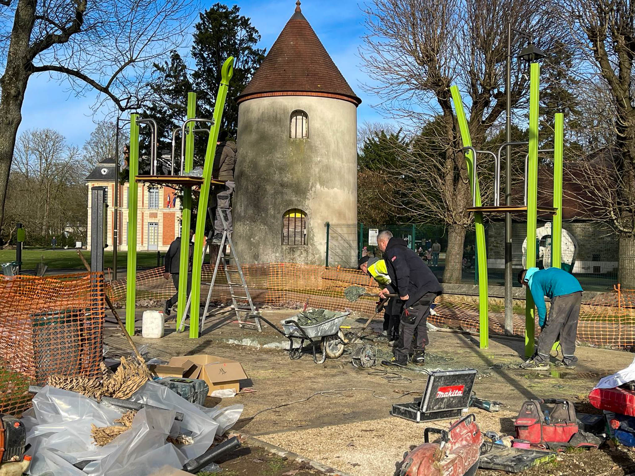 AIRE DE JEUX 2026-4.jpg