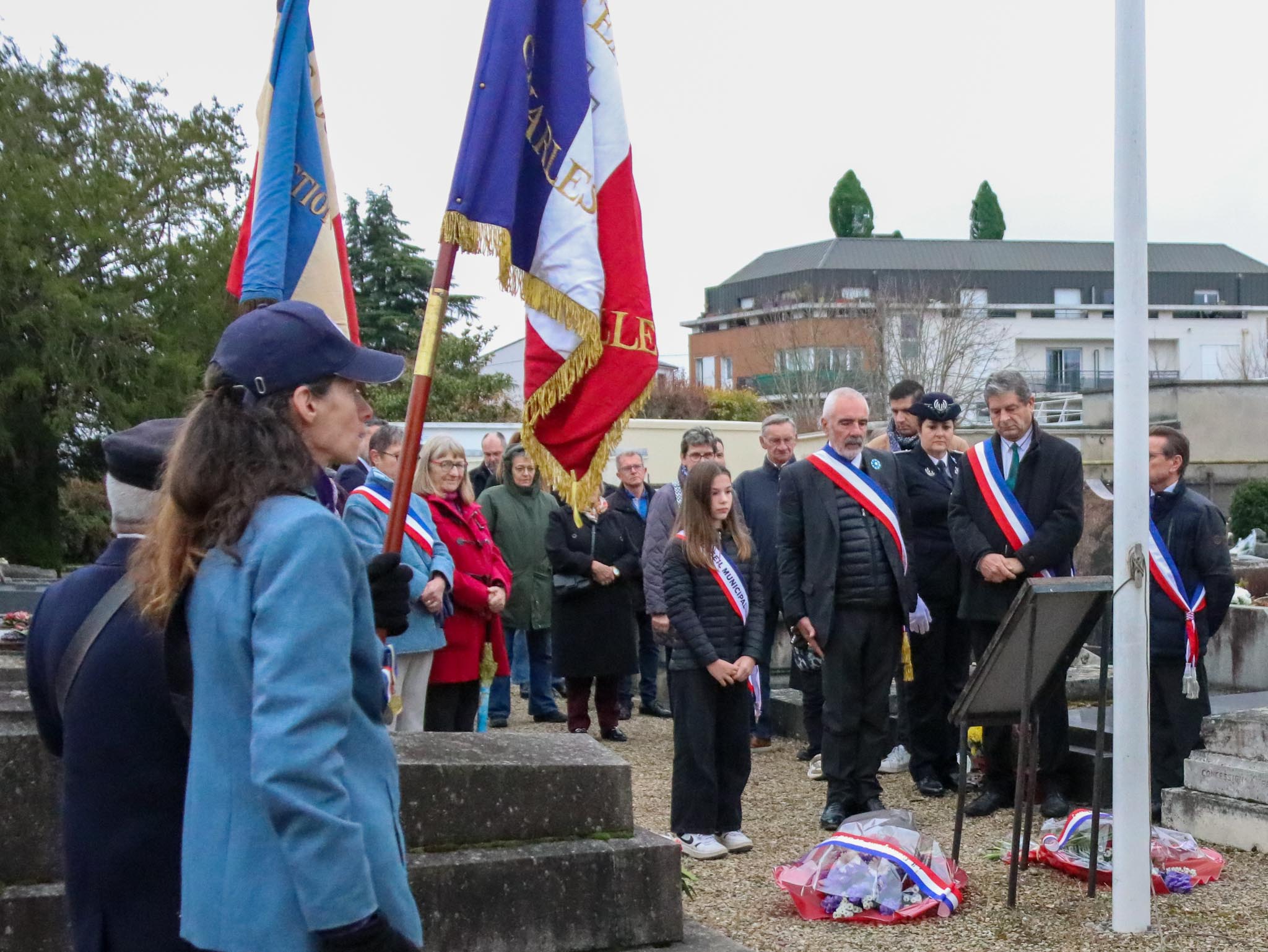 11 NOVEMBRE 2025-13 OK.jpg