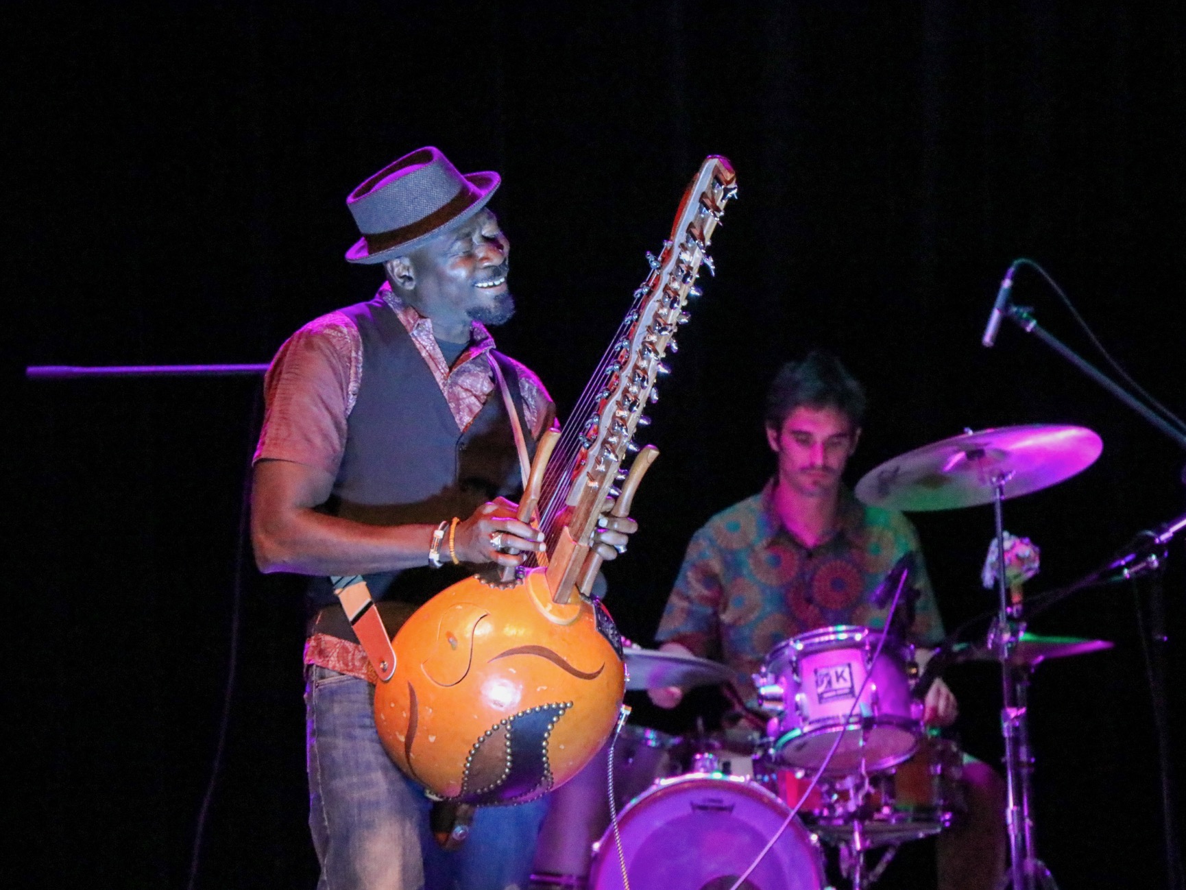 Capture d’écran 2024-06-13 à 12.02.15.jpg